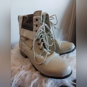 rue21 boots